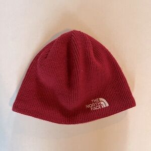 NORTH FACE Unisex Beanie